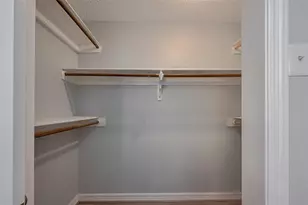 64 Hideaway Dr, Friendswood, TX 77546 - Photo 25