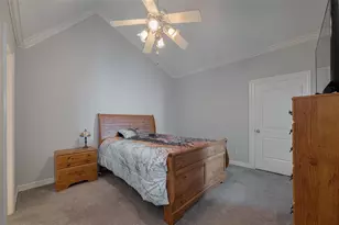 64 Hideaway Dr, Friendswood, TX 77546 - Photo 21