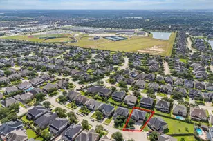 26223 Rustic Ranch Lane, Katy, TX 77494 - Photo 31