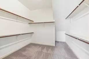 26223 Rustic Ranch Lane, Katy, TX 77494 - Photo 15