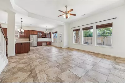 26223 Rustic Ranch Lane, Katy, TX 77494 - Photo 7