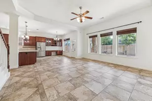 26223 Rustic Ranch Lane, Katy, TX 77494 - Photo 7