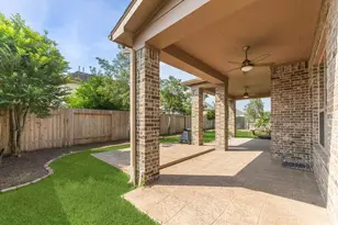 26223 Rustic Ranch Lane, Katy, TX 77494 - Photo 27