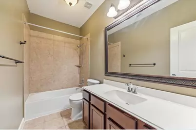 26223 Rustic Ranch Lane, Katy, TX 77494 - Photo 19