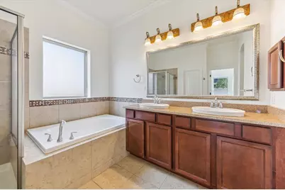 26223 Rustic Ranch Lane, Katy, TX 77494 - Photo 13