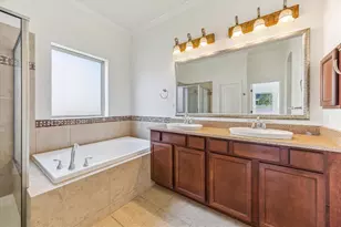 26223 Rustic Ranch Lane, Katy, TX 77494 - Photo 13