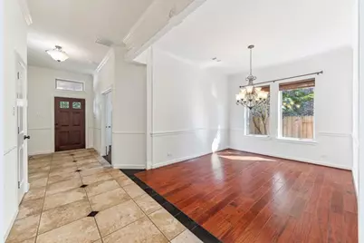 26223 Rustic Ranch Lane, Katy, TX 77494 - Photo 3