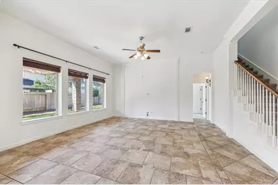 26223 Rustic Ranch Lane, Katy, TX 77494 - Photo 5