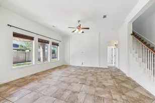 26223 Rustic Ranch Lane, Katy, TX 77494 - Photo 5