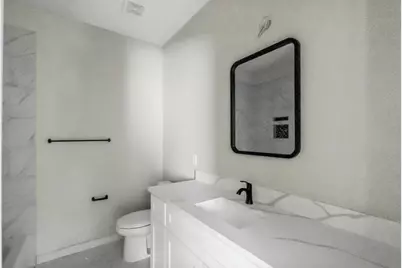 16227 Green Manor Drive, Humble, TX 77396 - Photo 9