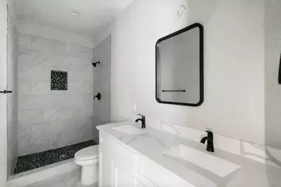 16227 Green Manor Drive, Humble, TX 77396 - Photo 13