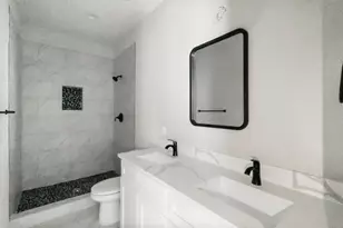 16227 Green Manor Dr, Humble, TX 77396 - Photo 13