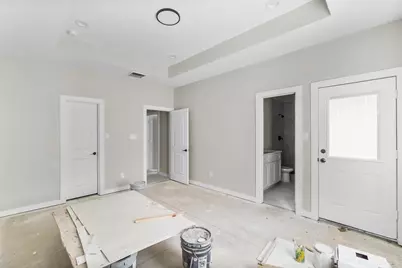 16227 Green Manor Drive, Humble, TX 77396 - Photo 27