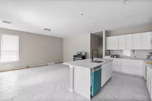 16227 Green Manor Dr, Humble, TX 77396 - Photo 19