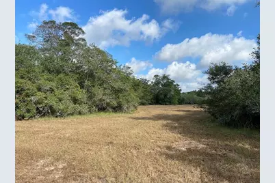 Tbd Loose Cow Road, Garwood, TX 77442 - Photo 1