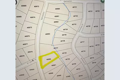 00 Bay Tree Street, Trinity, TX 75862 - Photo 7