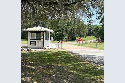 00 Bay Tree Street, Trinity, TX 75862 - Photo 3