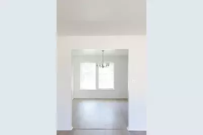 3202 Hemingway Drive, Montgomery, TX 77356 - Photo 5