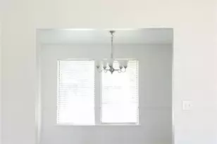 3202 Hemingway Dr, Montgomery, TX 77356 - Photo 5