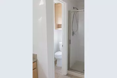 3202 Hemingway Drive, Montgomery, TX 77356 - Photo 19