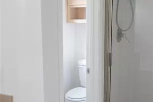 3202 Hemingway Dr, Montgomery, TX 77356 - Photo 19