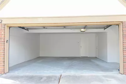 3202 Hemingway Drive, Montgomery, TX 77356 - Photo 29