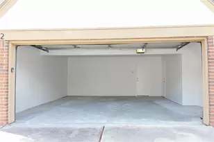 3202 Hemingway Dr, Montgomery, TX 77356 - Photo 29