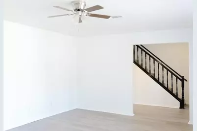 3202 Hemingway Drive, Montgomery, TX 77356 - Photo 3