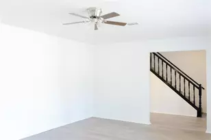 3202 Hemingway Dr, Montgomery, TX 77356 - Photo 3