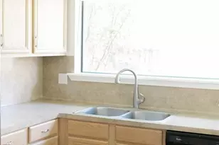 3202 Hemingway Dr, Montgomery, TX 77356 - Photo 7