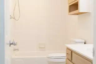 3202 Hemingway Dr, Montgomery, TX 77356 - Photo 23