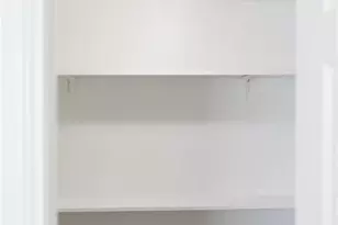 3202 Hemingway Dr, Montgomery, TX 77356 - Photo 25