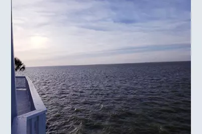 3716 Sabrina, Galveston, TX 77554 - Photo 9