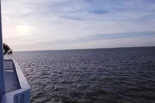 3716 Sabrina, Galveston, TX 77554 - Photo 9