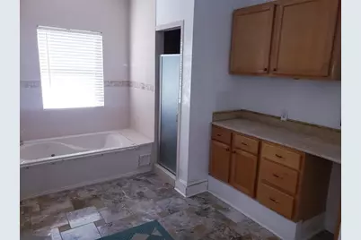 3716 Sabrina, Galveston, TX 77554 - Photo 27