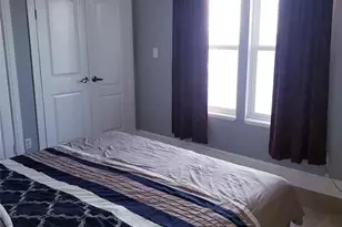 3716 Sabrina, Galveston, TX 77554 - Photo 23