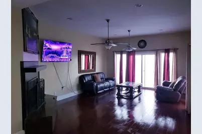 3716 Sabrina, Galveston, TX 77554 - Photo 11