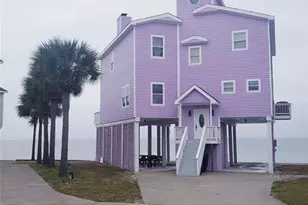 3716 Sabrina, Galveston, TX 77554 - Photo 3