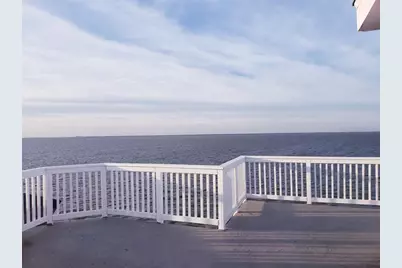 3716 Sabrina, Galveston, TX 77554 - Photo 7