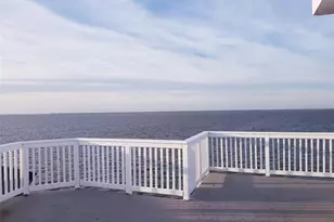 3716 Sabrina, Galveston, TX 77554 - Photo 7