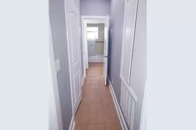 3716 Sabrina, Galveston, TX 77554 - Photo 29