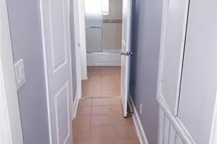 3716 Sabrina, Galveston, TX 77554 - Photo 29