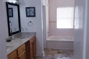 3716 Sabrina, Galveston, TX 77554 - Photo 25