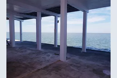 3716 Sabrina, Galveston, TX 77554 - Photo 5