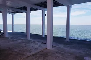 3716 Sabrina, Galveston, TX 77554 - Photo 5