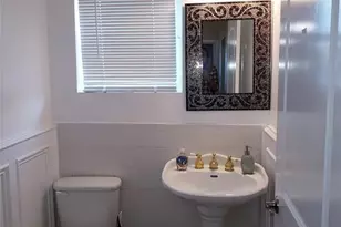 3716 Sabrina, Galveston, TX 77554 - Photo 17