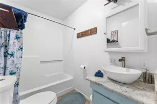 749 Ferguson Dr, Cleveland, TX 77327 - Photo 15