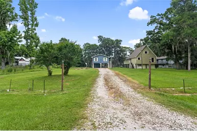 749 Ferguson Drive, Cleveland, TX 77327 - Photo 3