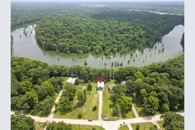 749 Ferguson Drive, Cleveland, TX 77327 - Photo 29