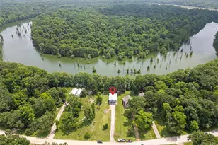 749 Ferguson Dr, Cleveland, TX 77327 - Photo 29